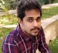 telugu.html