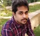 telugu.html