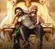 Rana responds on Babubali the conclusion release day