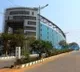 telugu.html