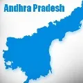 No exam for 6th to 10th class in Andhra Pradesh