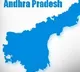 No exam for  6th to 10th class in Andhra Pradesh