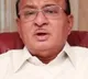 mla gorantla about corona