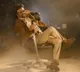 telugu.html