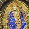 Heavy loss to Shirdi due to lockdown