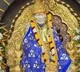 Heavy loss to Shirdi due to lockdown