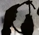 Hyderabad techie commits suicide in Banglore