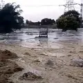 5 Missing After Leak from R Power