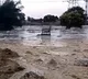 5 Missing After Leak from R Power