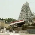 Corona Symptoms in Tirumala Youth