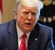 Trump Says USA Reopening Will Cost More Lives