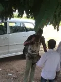 telugu.html