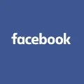 Facebook Wants You to Spend Less Time on Facebook And is Adding a New Quiet Mode