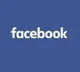 Facebook Wants You to Spend Less Time on Facebook And is Adding a New Quiet Mode