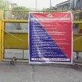 Shaheen Bagh is new COVID19 hotspot
