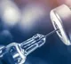 China researchers successfully tested corona vaccine on monkeys