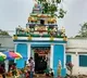 Chilukuru Temple Closed over Corona Fever