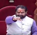 telugu.html