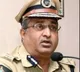 AB Venkateswara Rao files petition in CAT challenging his suspension
