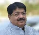 Parimal Natwani appreciates forest officials who rescued an elephant in Chittoor district