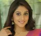 I did this song only due to Chiranjeevi says Regina Cassandra