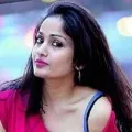 Actress Madhavilatha Comment on Nikhil Marriage