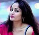 Actress Madhavilatha Comment on Nikhil Marriage
