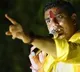 Nara Lokesh fires on AP CM Jagan
