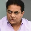 Minister Ktr reacts immediately about a doctors request