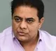 Minister Ktr reacts immediately about a doctors request