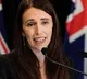 New Zealand now declares Country wide Lockdown