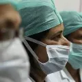 Karnataka Officials monitoring Siddiqui family members
