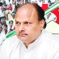 Yanamala take a dig at YSRCP leaders