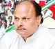 Yanamala take a dig at YSRCP leaders