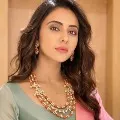 why womens day rakul