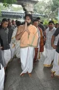 telugu.html