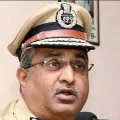 CAT gives shock to Intelligence ex chief AB Venkateshwar Rao