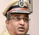 CAT gives shock to Intelligence ex chief AB Venkateshwar Rao