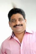 telugu.html