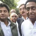 No trust motion in madyapradesh assembly today