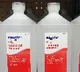 Youth Died after Drink Isoprophyle Alchohal