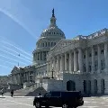US Fed Cuts Interest Rates to Zero