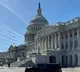 US Fed Cuts Interest Rates to Zero