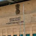 PIL filed in AP High Court in Doctor Sudhakar incident