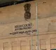 PIL filed in AP High Court in Doctor Sudhakar incident