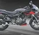 Bajaj Pulsar One Hundred Fifty bike BS Six Launched