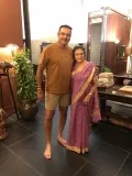 telugu.html
