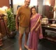 telugu.html