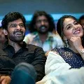 Anushka clarifies her friendship with Prabhas
