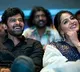 Anushka clarifies her friendship with Prabhas